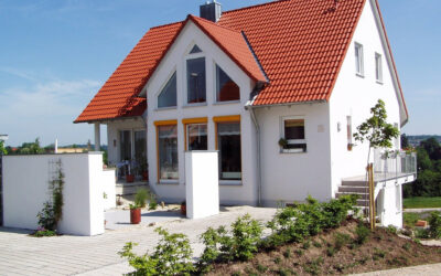 Grundbesitzänderungen noch bis 30.04.2026 anzeigen